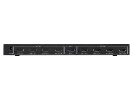 Купить iconBIT HS-2502 по выгодной цене в Новосибирске