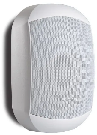 Купить BIAMP MASK4C-W по выгодной цене в Новосибирске