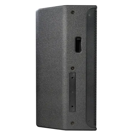 HK AUDIO CX 15 right