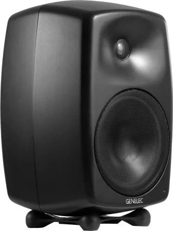 Genelec G Five AWM