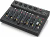 BEHRINGER XENYX 1003B
