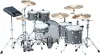 Купить ROLAND SPD-SX PRO по выгодной цене в Новосибирске