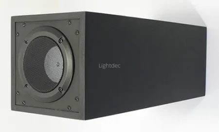 ac9e9c50fe10747e6e1b7b070cebd746