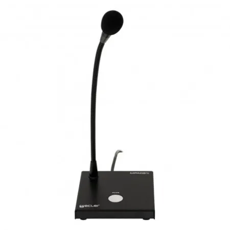 e3cc550fd4e2de7f03f7fbbf2b39be76