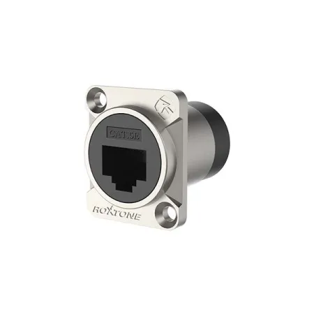 Купить ROXTONE RAE8FD-C5 по выгодной цене в Новосибирске