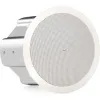 Купить TANNOY CVS 601 по выгодной цене в Новосибирске