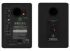Купить MACKIE CR3.5BT по выгодной цене в Новосибирске