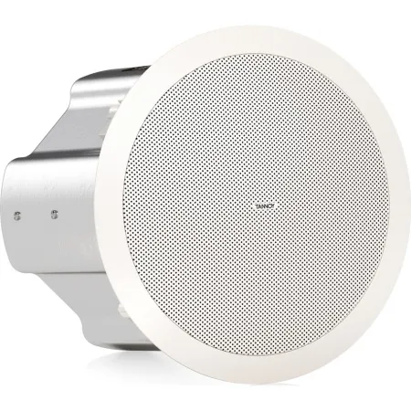 Купить TANNOY CVS 601 по выгодной цене в Новосибирске