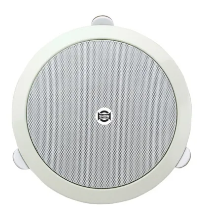 SHOW CSL-6120 SHOW CSL-6120