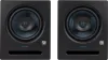 Купить Presonus Eris Pro 8 по выгодной цене в Новосибирске
