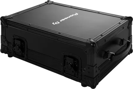 Купить PIONEER FLT-2000NXS2 по выгодной цене в Новосибирске