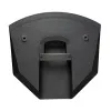 Купить HK AUDIO SONAR 115 Xi по выгодной цене в Новосибирске