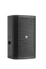 Купить Echo Acoustic EA112P по выгодной цене в Новосибирске