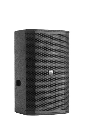 Купить Echo Acoustic EA112P по выгодной цене в Новосибирске
