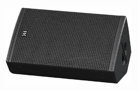 HK AUDIO CT 115 left