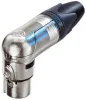 NEUTRIK NC3FRX