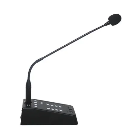 Купить NEVOD DRM-458 по выгодной цене в Новосибирске