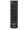 Купить LG BF50RG по выгодной цене в Новосибирске