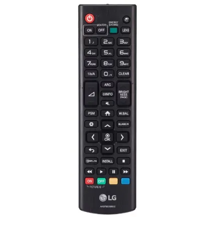 Купить LG BF50RG по выгодной цене в Новосибирске