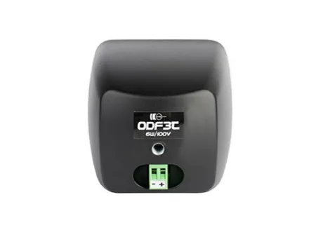 8ybxwtw4fegwo4g8so8kwco08