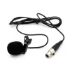 Купить Axelvox DWS7000HT (PM Bundle) AX-7000PL по выгодной цене в Новосибирске