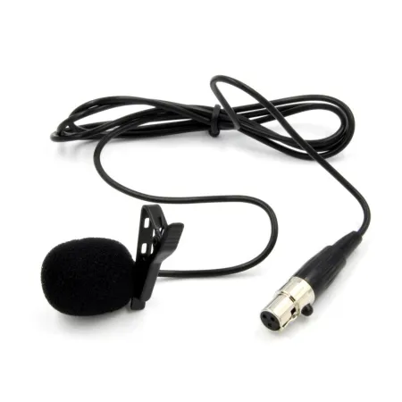 Купить Axelvox DWS7000HT (PM Bundle) AX-7000PL по выгодной цене в Новосибирске