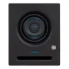 Купить Presonus Eris Pro 4 по выгодной цене в Новосибирске