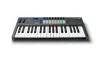 Купить NOVATION FLkey 37 по выгодной цене в Новосибирске