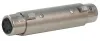 INVOTONE AD353