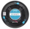 Купить BIAMP CM608D по выгодной цене в Новосибирске