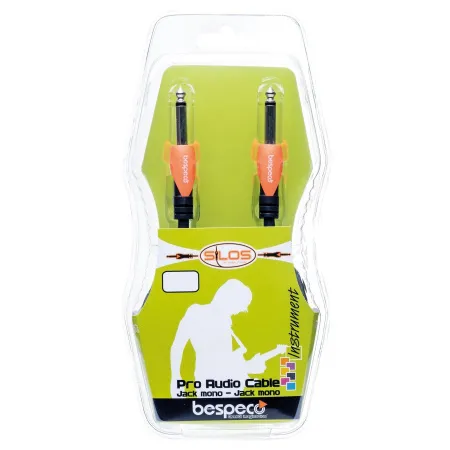 Купить Bespeco SLJJ300 за 0 ₽