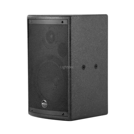 INVOTONE IPS16A INVOTONE IPS16A