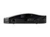 Купить iconBIT HS-2515 по выгодной цене в Новосибирске