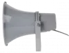 Купить SVS Audiotechnik HS-20 по выгодной цене в Новосибирске