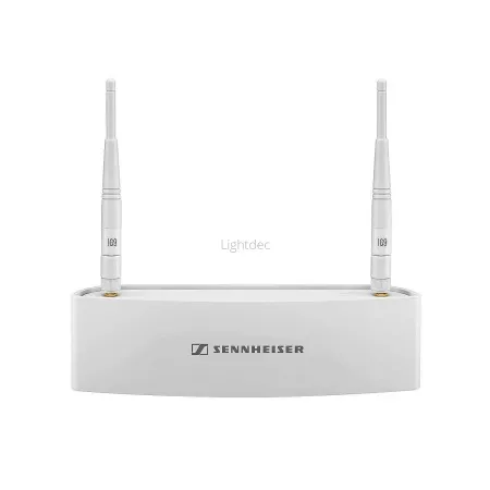 Картинка с сайта Картинка с сайта