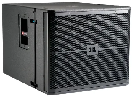 JBL VRX918S JBL VRX918S