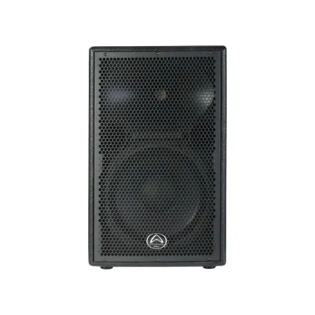 WHARFEDALE PRO DELTA X12