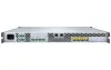 Купить Biamp Voltera D 1200.4M по выгодной цене в Новосибирске