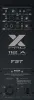 Купить FBT X-PRO 112A по выгодной цене в Новосибирске