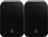 Купить BEHRINGER 1C-BK по выгодной цене в Новосибирске