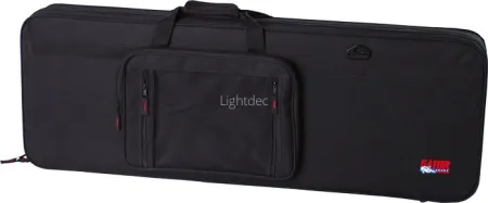 v8_1001_aa45 v8_1001_aa45