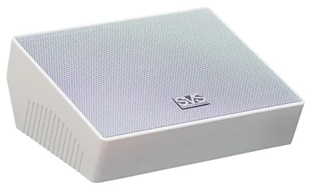 Купить SVS Audiotechnik WSL-502 по выгодной цене в Новосибирске