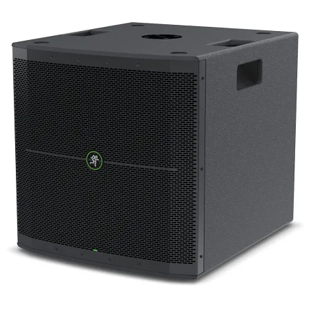 Купить MACKIE Thump118S по выгодной цене в Новосибирске