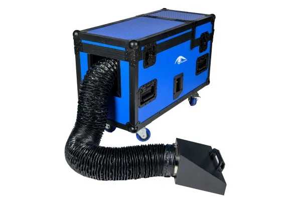 PSL Lighting PSL-SM2000W PSL Lighting PSL-SM2000W