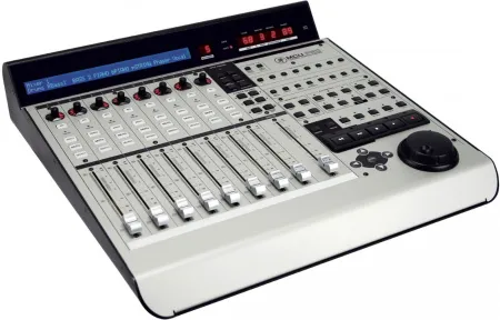 Купить MACKIE MCU PRO Control Universal PRO по выгодной цене в Новосибирске