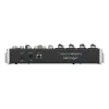 Купить BEHRINGER XENYX 1202SFX по выгодной цене в Новосибирске