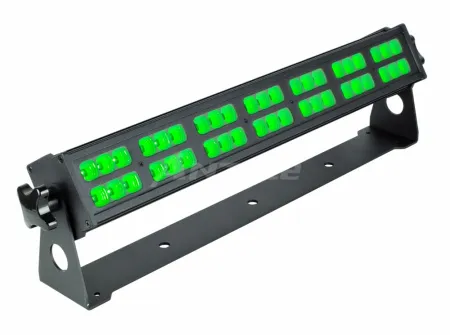 Купить ANZHEE BAR42x5 по выгодной цене в Новосибирске