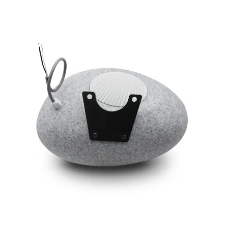 DSPPA DSP-670 DSPPA DSP-670