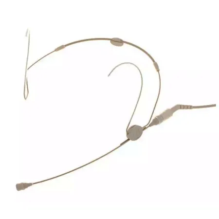 Купить SENNHEISER HSP 2-3 по выгодной цене в Новосибирске