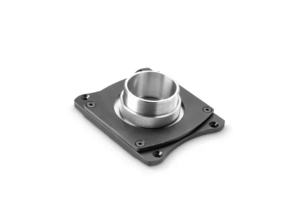 timthumb (1) timthumb (1)